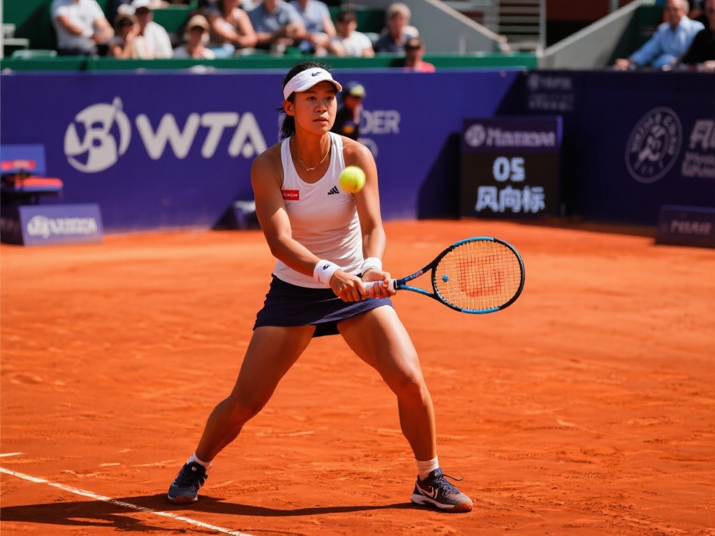 全运会U22男篮四强诞生，半决赛广东对上海、北京迎战山东