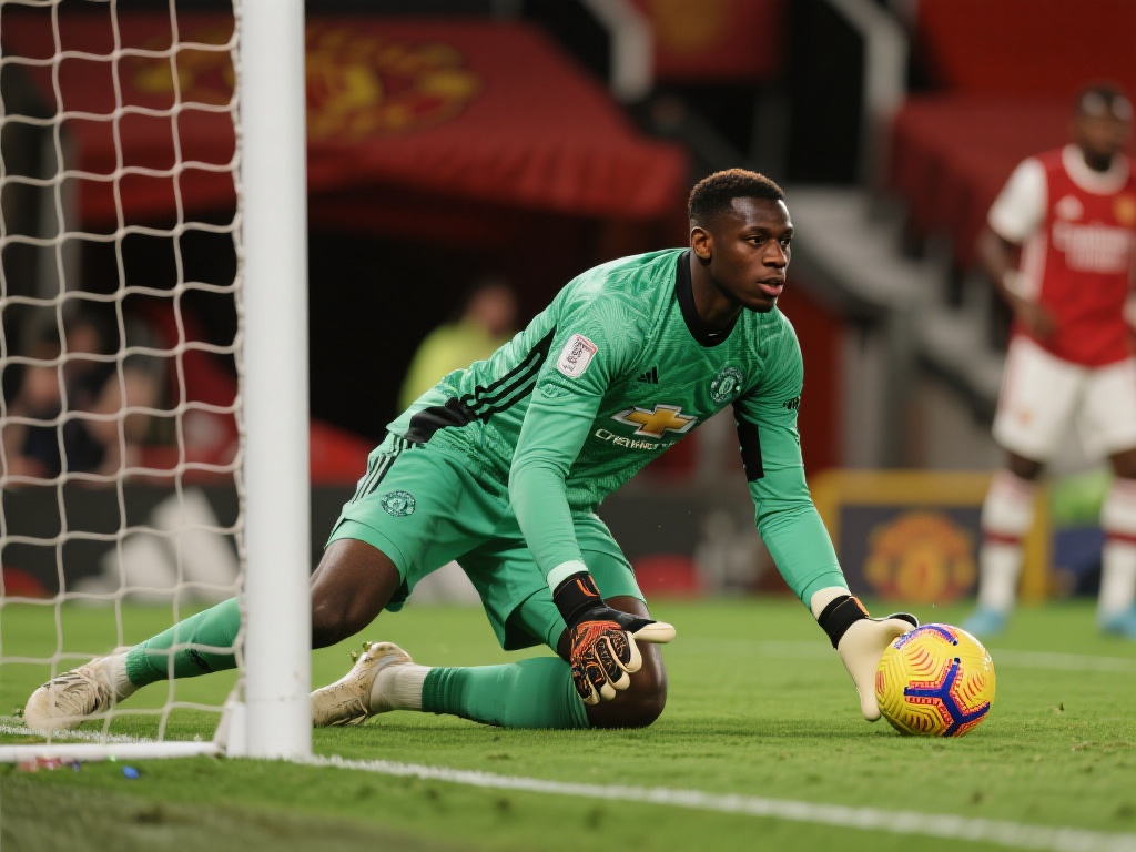 2022年中国足协青少年足球锦标赛（重点城市组）圆满闭幕盛况回顾