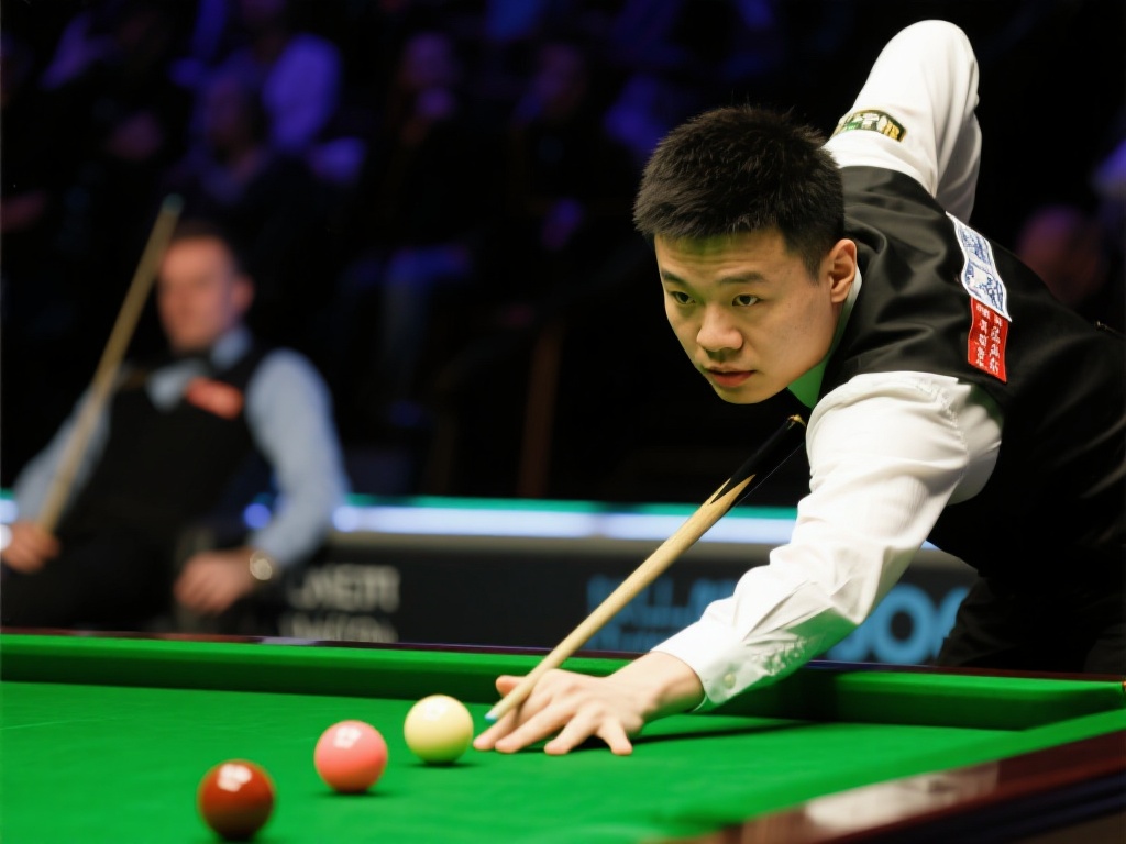 2023中国太平中国足协女甲联赛圆满落幕，海南琼中女足勇夺冠军！