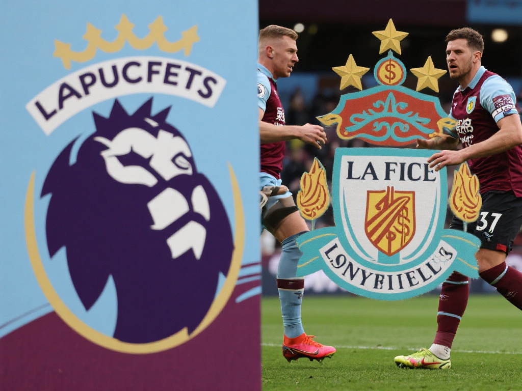 世预赛：奥亚萨瓦尔破门，西班牙2-2战平土耳其