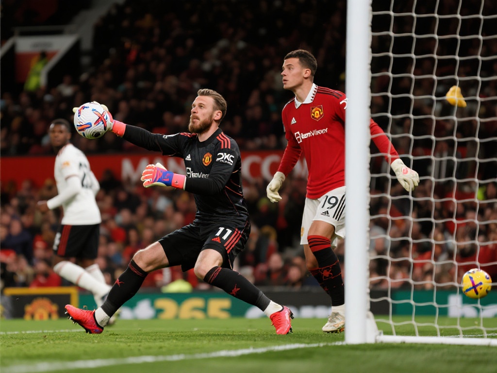 场上的每一 场上的每一