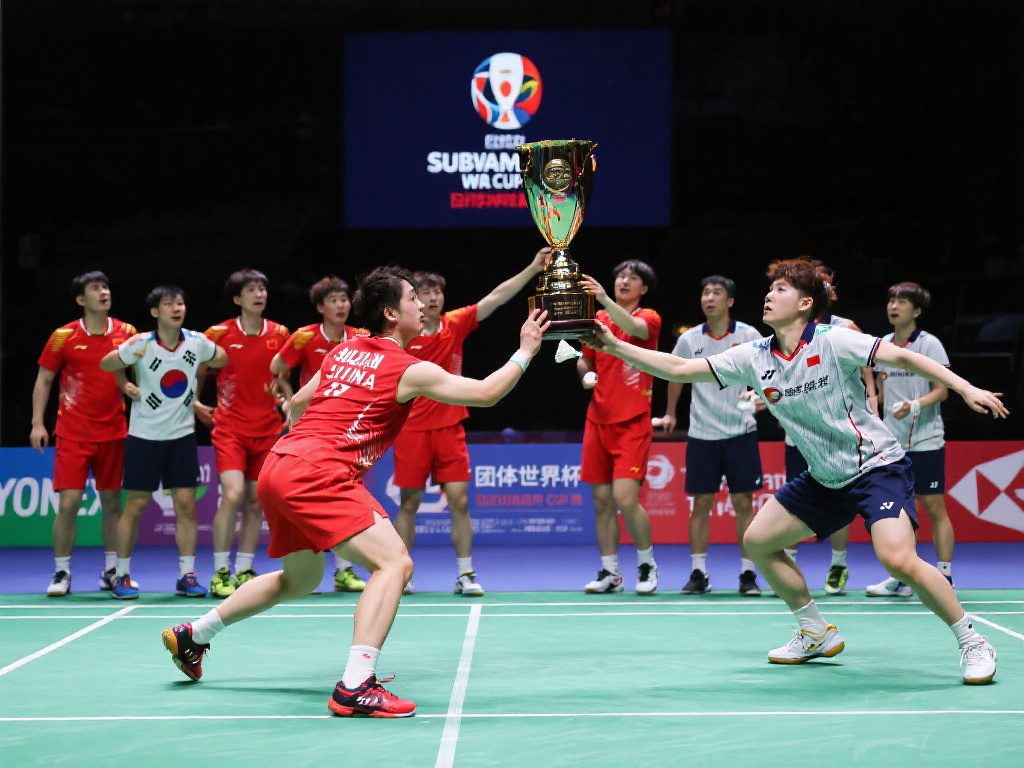 城市街道社 城市街道社