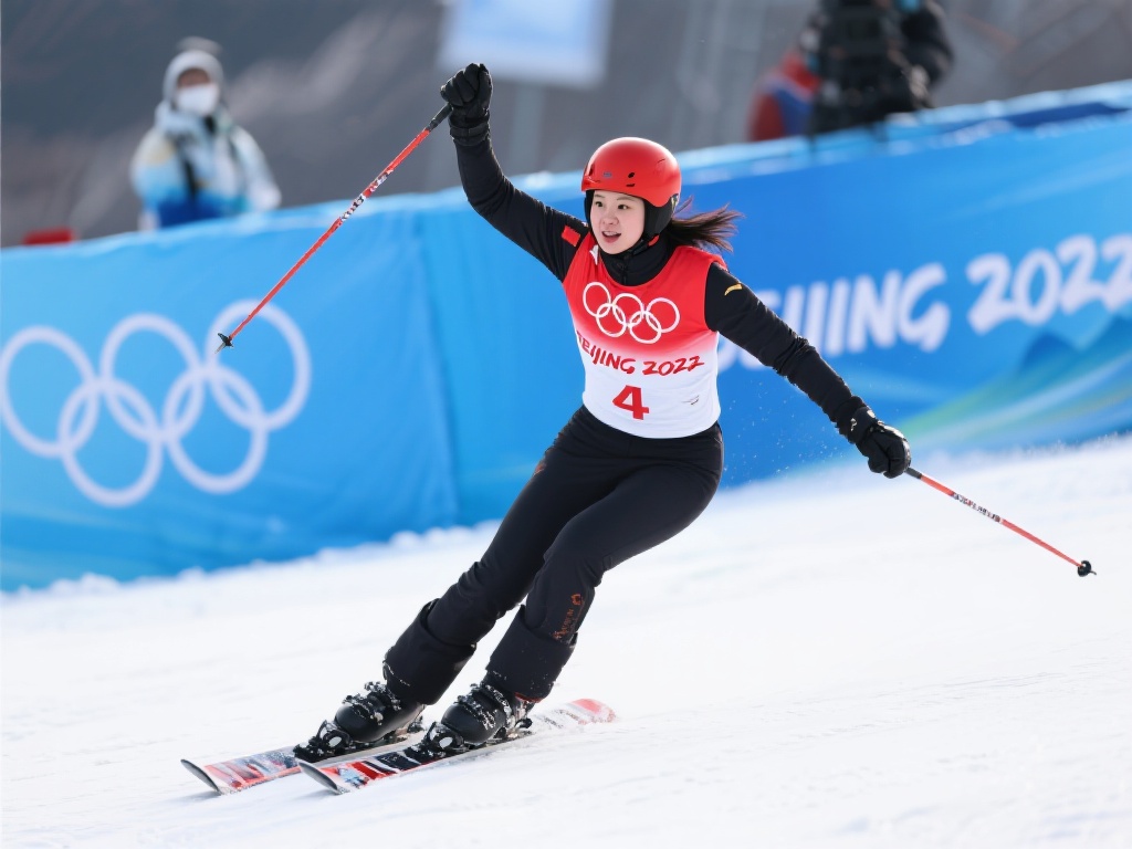 NBA开拓者官宣：杨瀚森下放发展联盟，将出战两场关键比赛