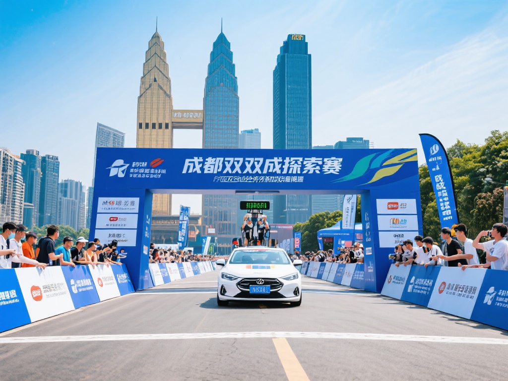 首要任务 首要任务