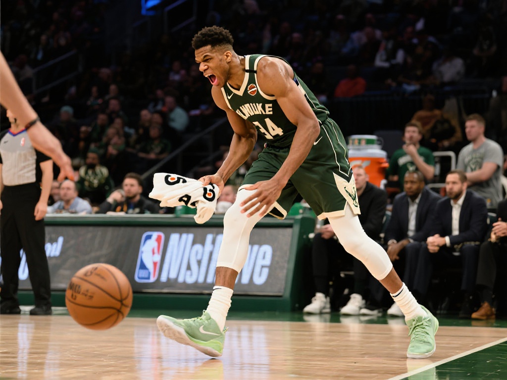 新老球员的 新老球员的