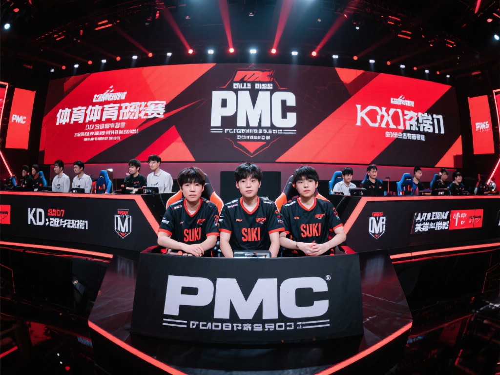 平罗举办的 平罗举办的