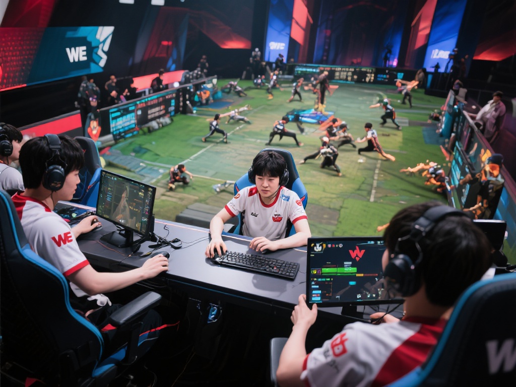 巴萨竟要求莱万处子赛季停止进球，只为节省250万欧元！