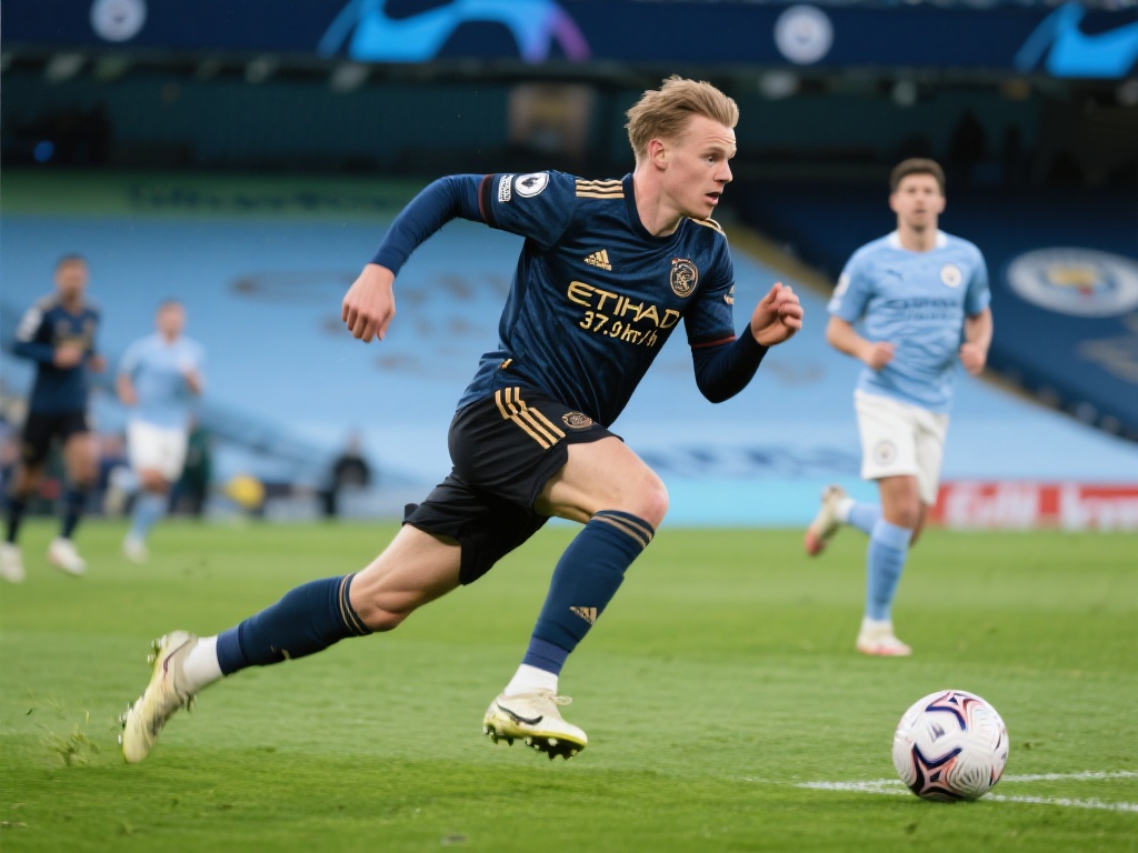 射箭反曲弓男子团体铜牌赛：湖北挑战广东争夺季军