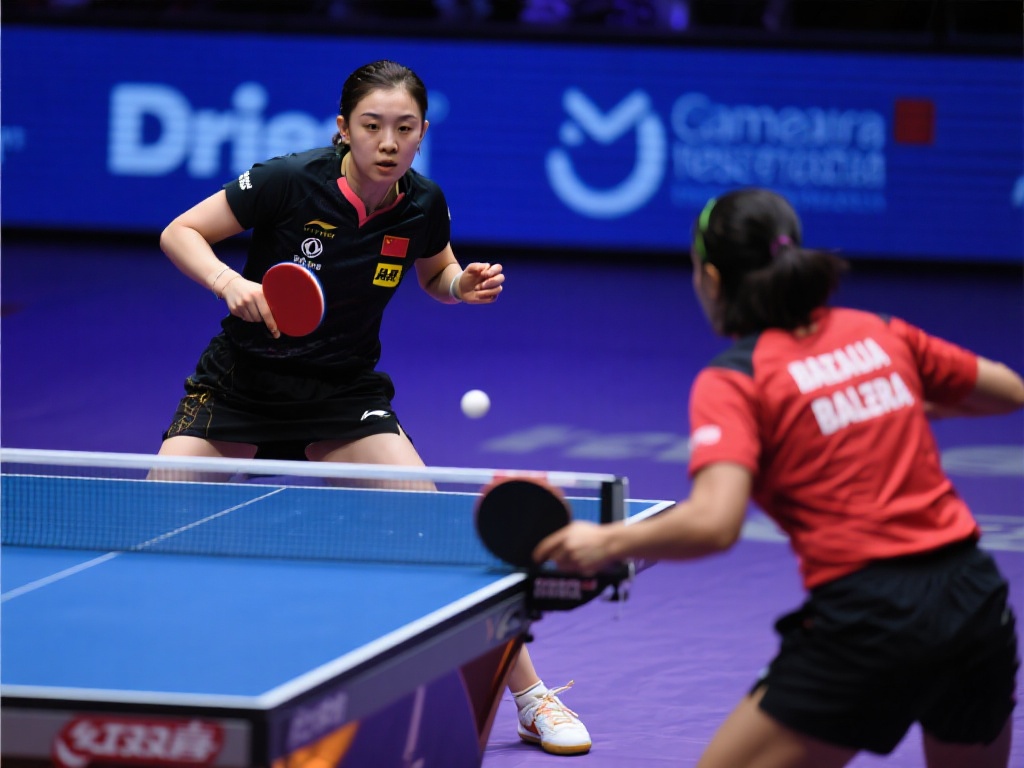 国青“新”势力，足球“疆”无界