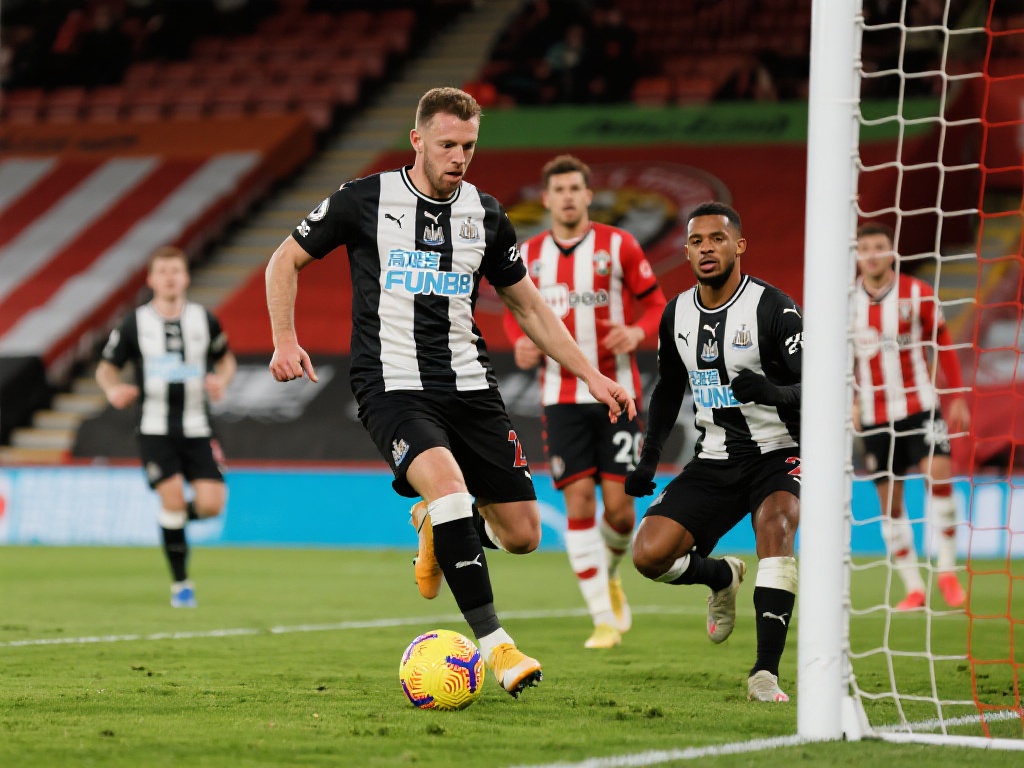 中国之队“赛事家庭体验日”：牵手梭鱼湾，海浪海螺共舞盛宴