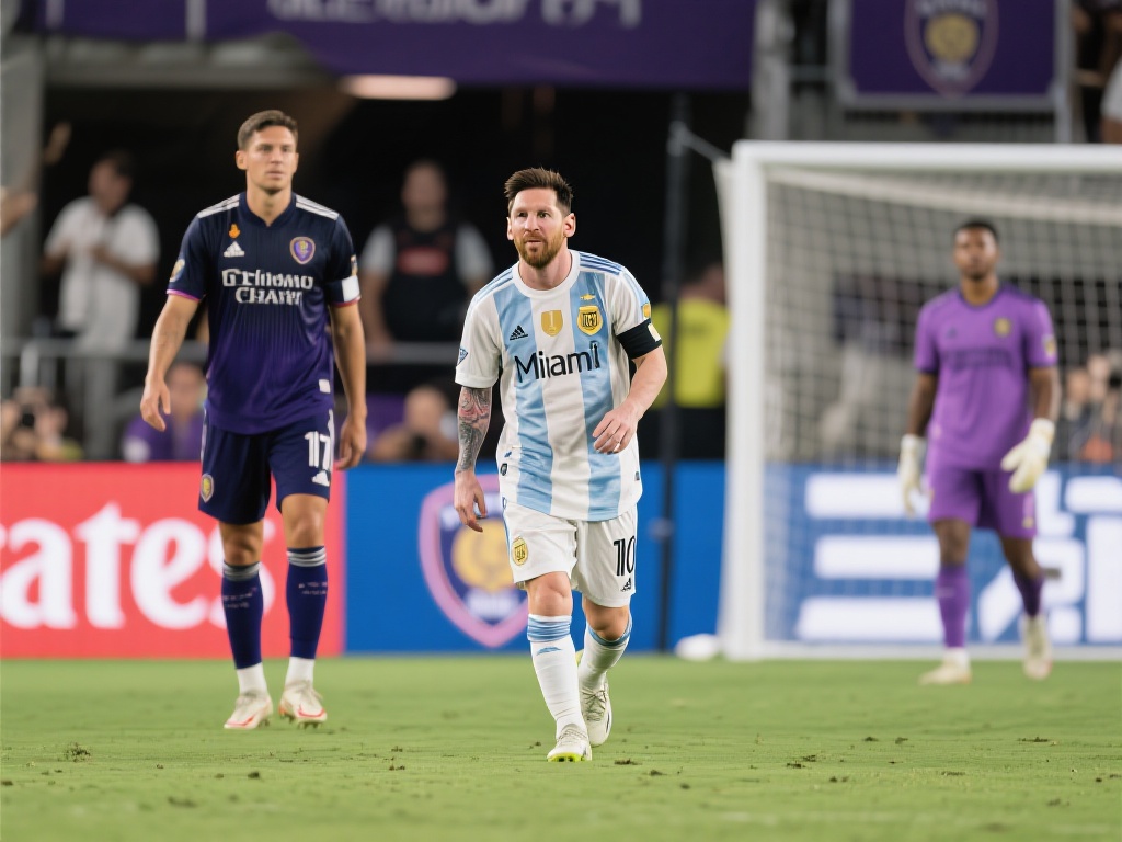 约基奇27+12+10率掘金力克森林狼取胜