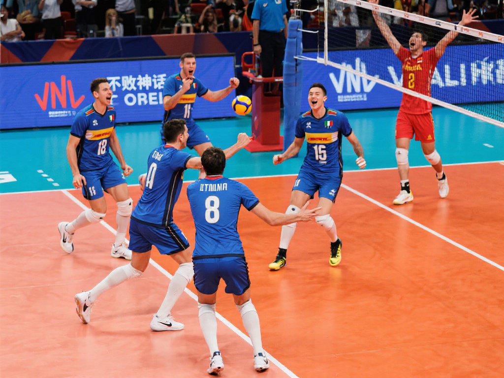 老帅聚首共谋未来，唯才是举助力青少年精英起飞