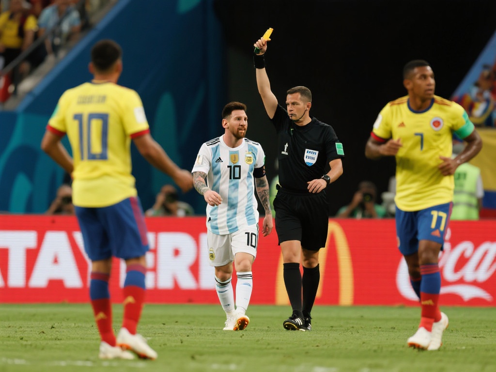 “回到广州后，分享新理念给团队成员”