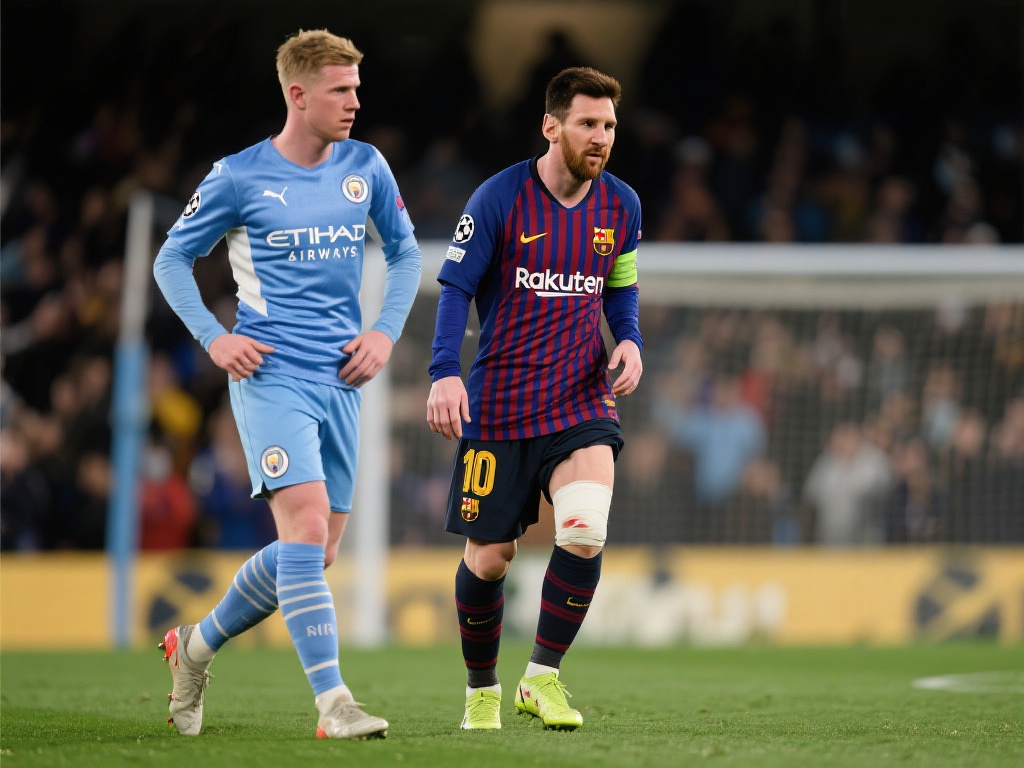 中国队1：3加时赛惜败韩国队，无缘U-20亚洲杯四强遗憾出局