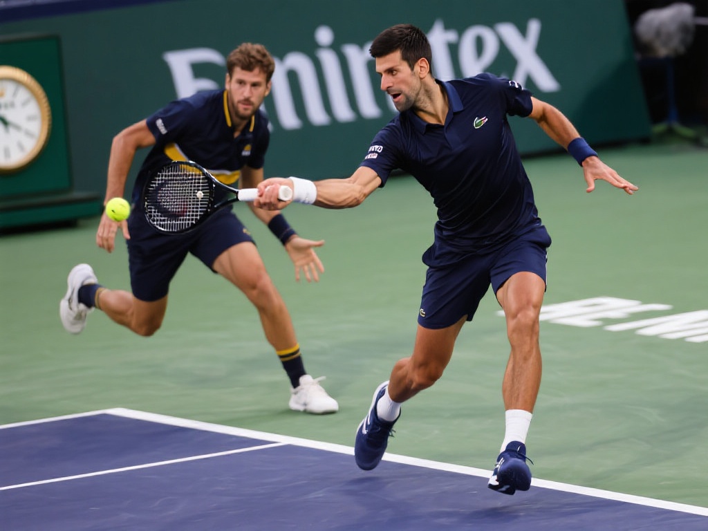 中国女足不敌英格兰女足 无缘世界杯后续征程