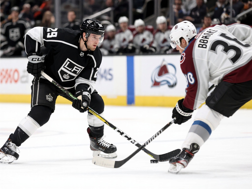 王曼昱因伤遗憾退出全运会乒乓球后续比赛