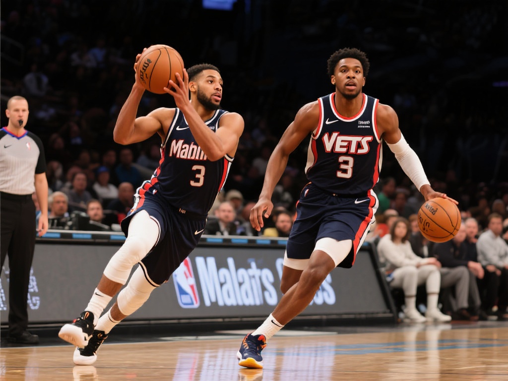 15.5万人口小国创造奇迹！巴萨70年前对阵世界杯最小参赛国，角球数定胜负！