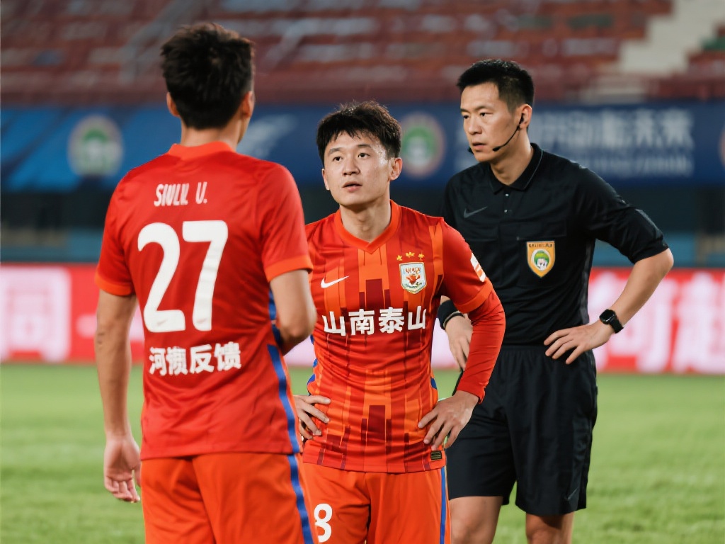 王曼昱全运会女单成功卫冕，孙颖莎逆转救4赛点惜获银牌