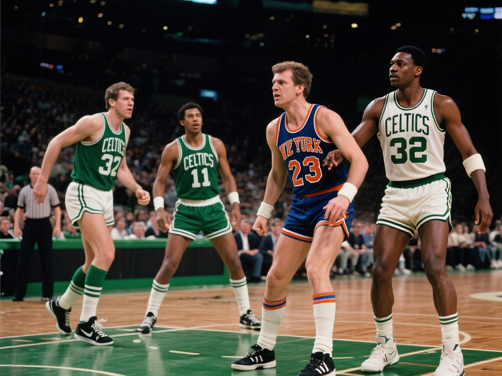 中青赛U-13半决赛首回合：李昊炎“帽子戏法”助大工附校客场击败恒大足校