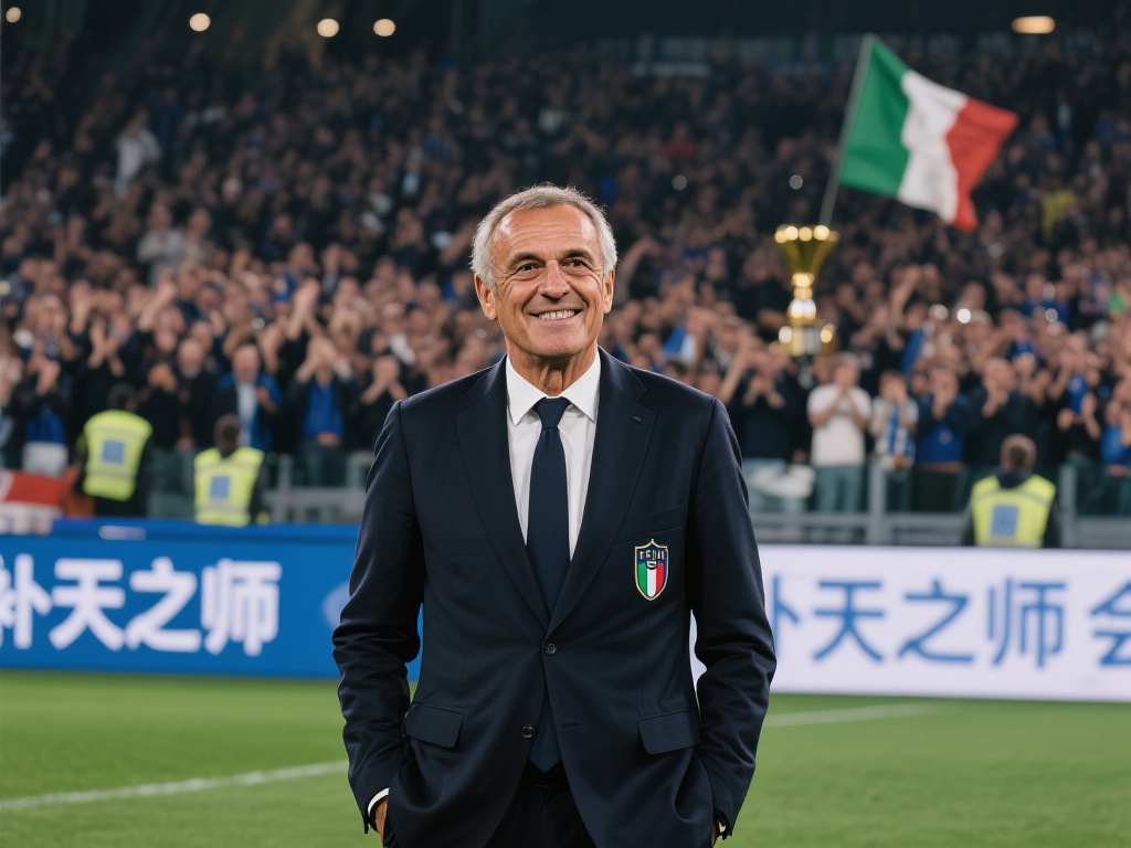 北京队长翟晓川：盼曾凡博回归争冠，盛赞赵睿实力超群