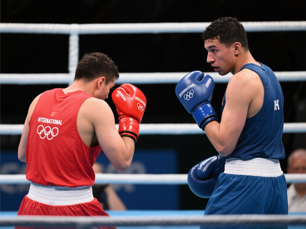 艾顿年薪800万成传奇，美媒四大数据彰显其卓越实力！