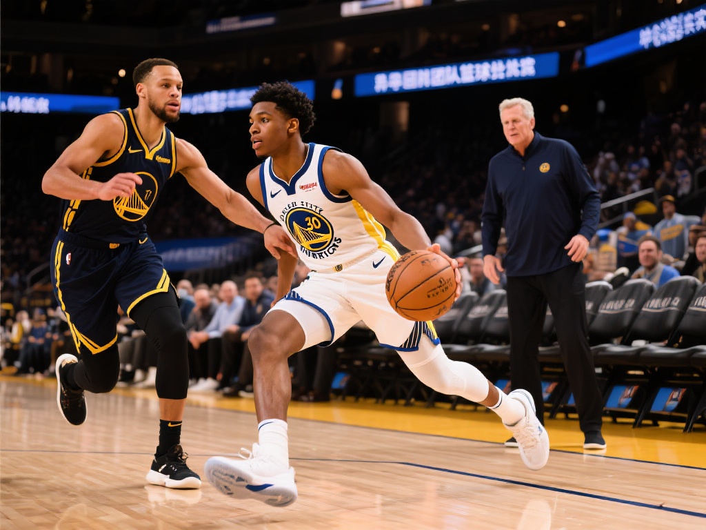 燕京啤酒2022中国足协杯四强诞生，半决赛悬念再度升温