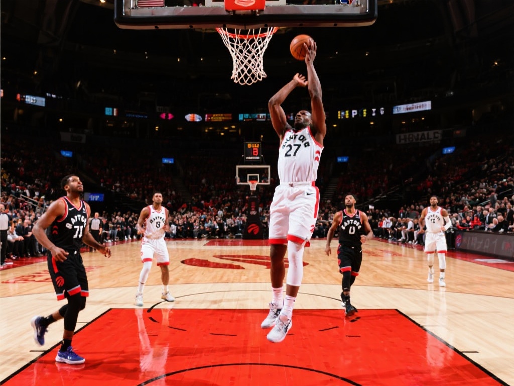 中青赛男子U13组决赛24日激战，河南星途对决上海嘉定汇龙争冠！