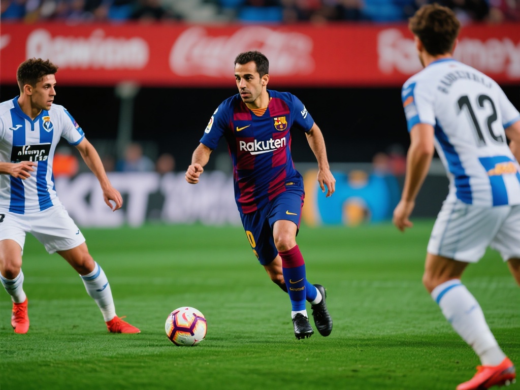 豪杰汇聚灵州，五甲联赛大区赛宁夏灵武赛区激情开赛