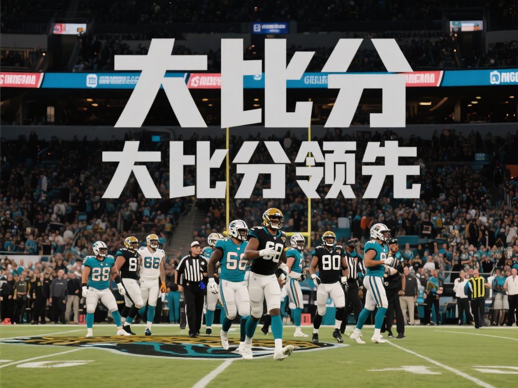 激励更多选 激励更多选