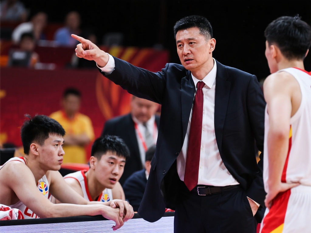 汪海健畅谈国字号处子秀：圆梦时刻终到来！