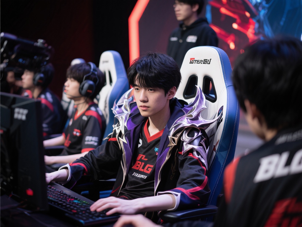 2023年“中国中车杯”第七届中国职工足球联赛在京央企赛区盛大开幕