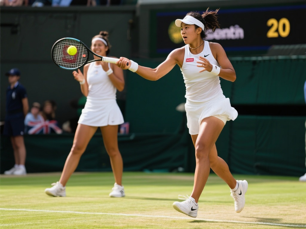 来自不同企 来自不同企