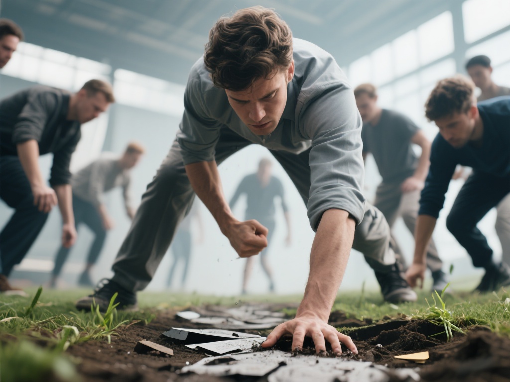 国字号处子 国字号处子