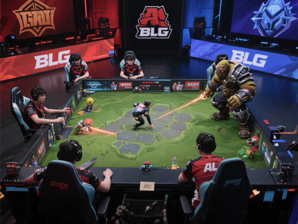 黑马崛起！重庆杨家坪中学剑指全国赛冠军梦