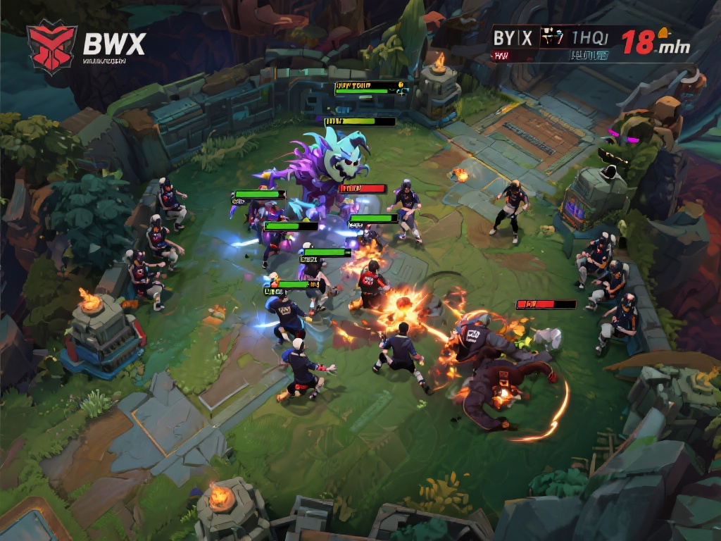 林海相依 2024沙足巡回赛·日照站盛大开幕火热开赛