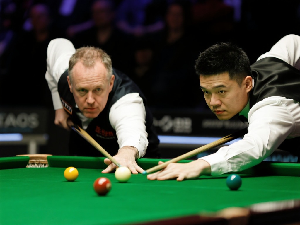 中国女足奥预赛战平韩国队遗憾无缘巴黎奥运会