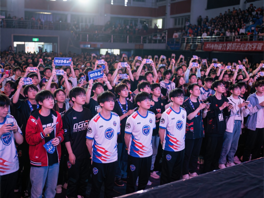 约翰逊24+10+8率残阵老鹰33分血洗国王，德罗赞低迷仅4分