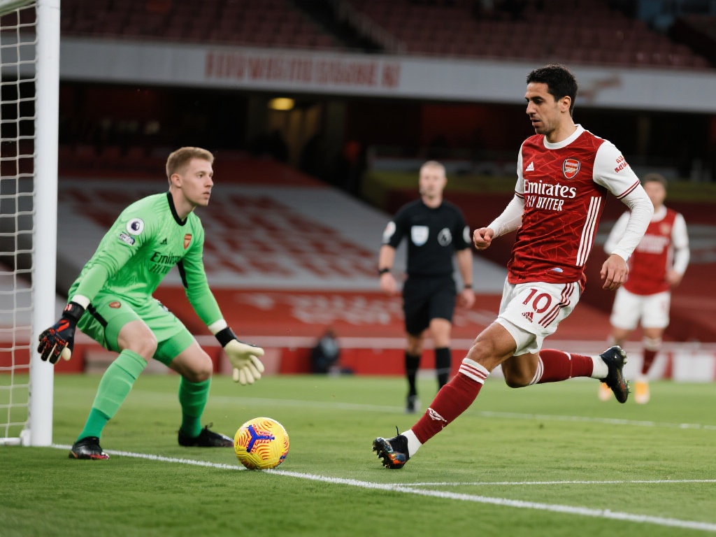 效率低下 效率低下