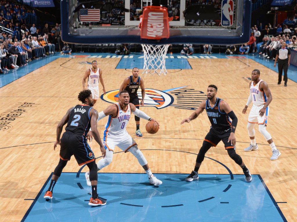 羽毛球男单铜牌赛：董天尧激战王正行争夺荣誉