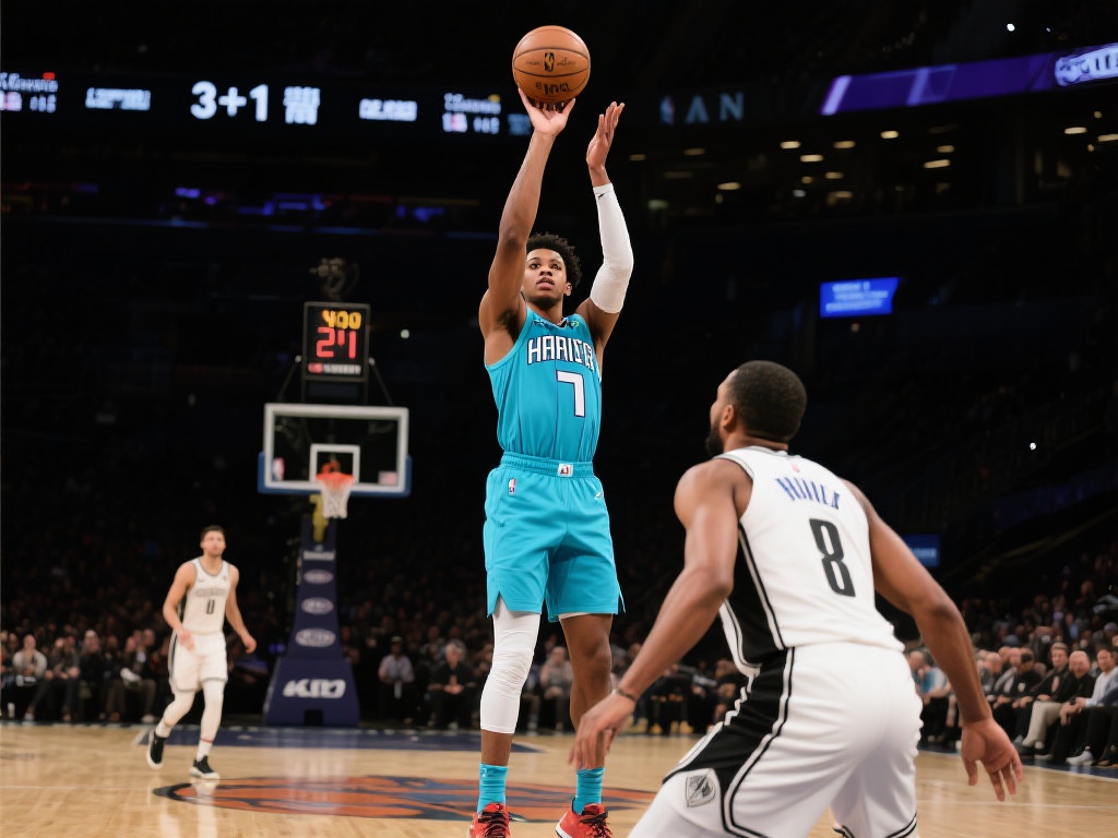 提供有效的 提供有效的